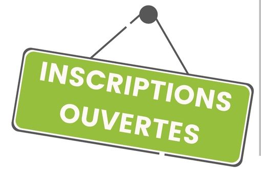 Ouverture des inscriptions au stage mycologique 2025 de la SMBSP : le 7 décembre 2024