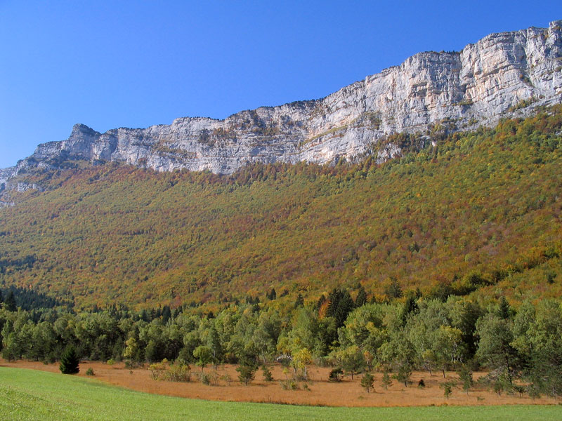Sortie du Samedi  6 septembre 2025 au Peuil
