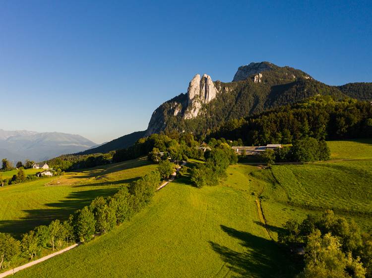 Sortie du Samedi – le 28 mars 2026 au Peuil où à Saint-Nizier